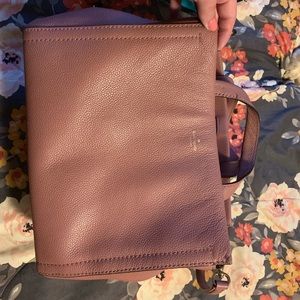 Authentic Kate Spade